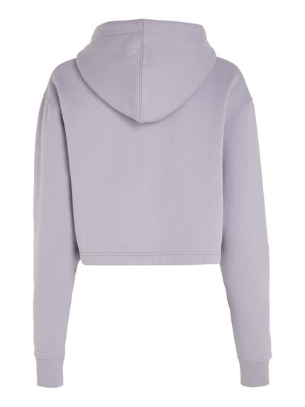 Módní J20J221332-PC1 mikina, 2023