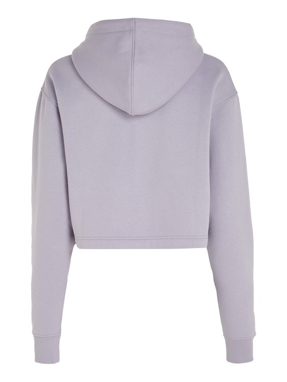 Módní J20J221332-PC1 mikina, 2023