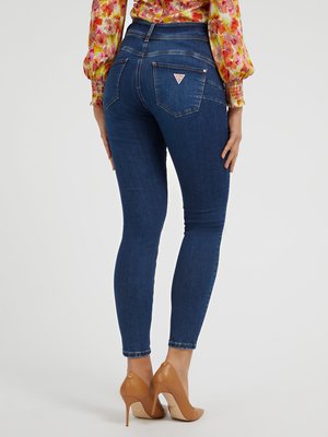 W3YA35D52F1-GROU JEANS – GUESS Ženy