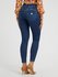 W3YA35D52F1-GROU JEANS – GUESS Ženy