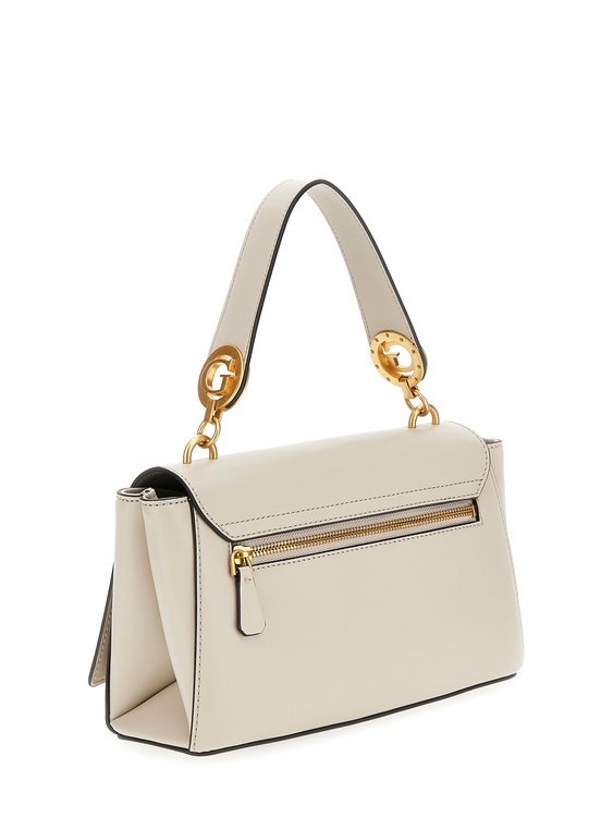 HWVA9190200-STO CROSSBODY – GUESS Ženy