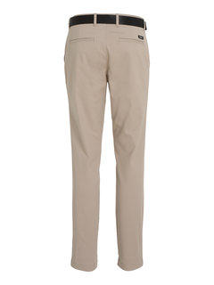 Calvin Klein K10K110979-PAN kalhoty