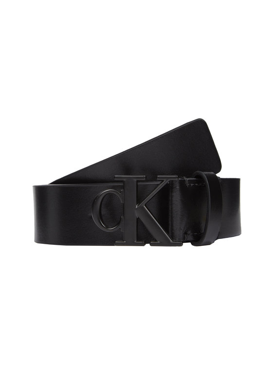 Calvin Klein Jeans – K60K613125-BEH pásek