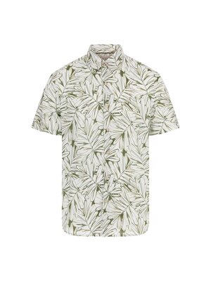 GUESS – M5GH75WD4Z2-P8GS KOŠILE S/S