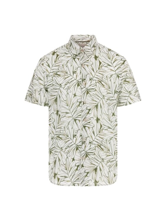 GUESS – M5GH75WD4Z2-P8GS KOŠILE S/S