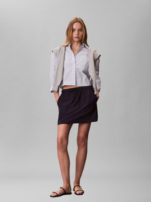 Calvin Klein Jeans – LV047F105G-C1O košile l/s