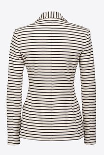 1G17108670-CEB sako – Pinko Ženy