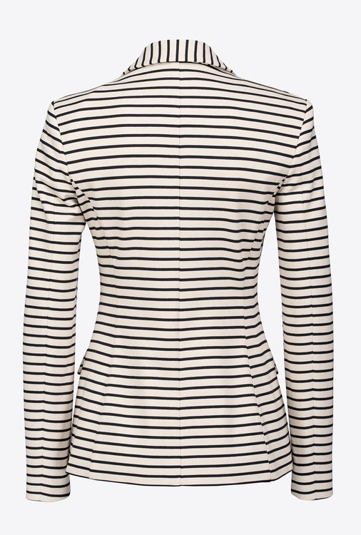 1G17108670-CEB sako – Pinko Ženy