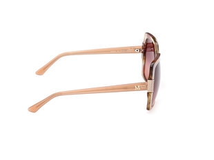 Multi barva, Sluneční brýle