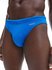 Luxusní KM0KM00732-C46 plavky FASHION BRIEF, M, L, XL