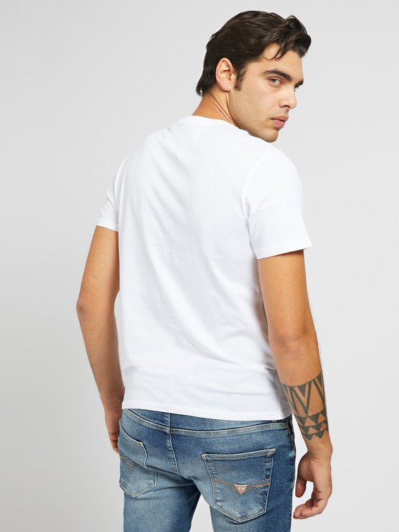 Módní M0BI1JR9YK0-G011 TRIKO, 2022