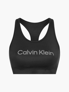 Calvin Klein Performance – 00GWS2K138-BAE podprsenka