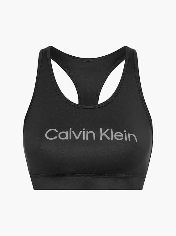 Calvin Klein Performance – 00GWS2K138-BAE podprsenka