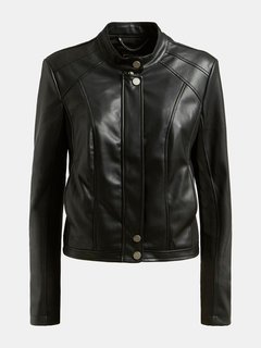 W1YL05WE9X0-JBLK BUNDA Ženy