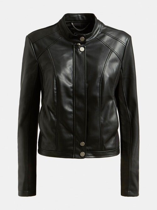 W1YL05WE9X0-JBLK BUNDA Ženy