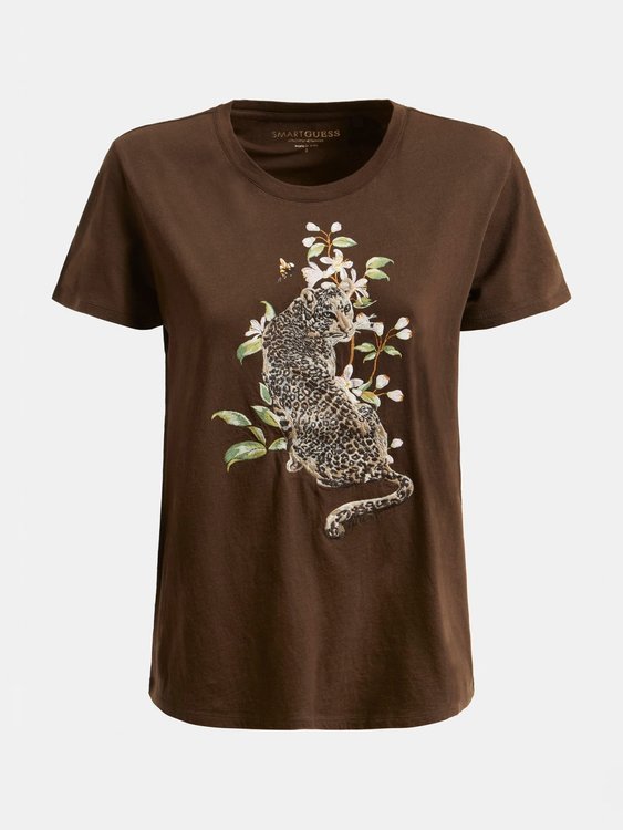 Módní není fotka, 2021