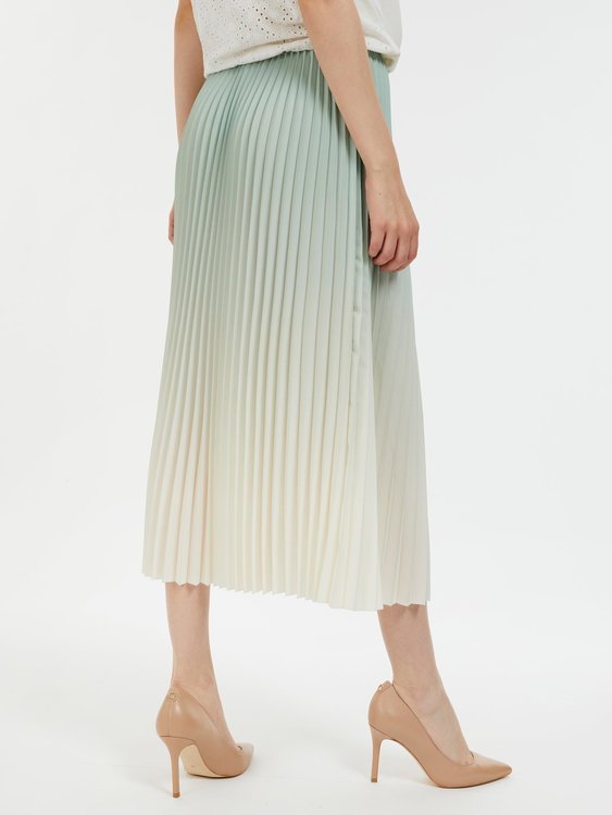 Módní nen ífotka, 2022 1