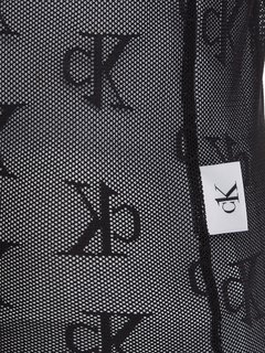 Módní 000QF6795E-UB1 BODY, 2022 1