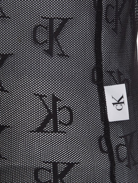 Módní 000QF6795E-UB1 BODY, 2022 1