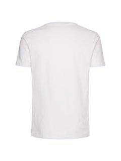 Calvin Klein Jeans – není fotka Stacked triko 1