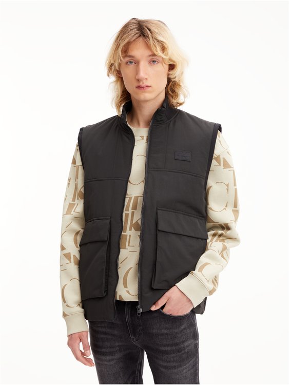 J30J320921-BEH vesta