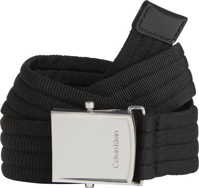 Calvin Klein Jeans – K50K509203-BAX pásek