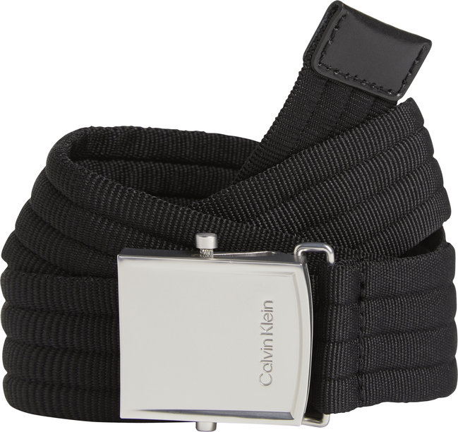 Calvin Klein Jeans – K50K509203-BAX pásek