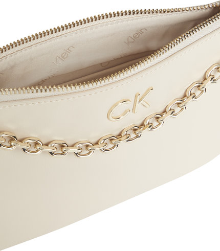 Módní K60K609115-VHB crossbody, 2022