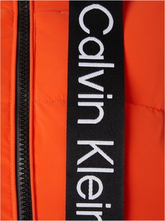 J20J220017-S04 bunda Ženy