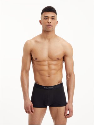 000NB3299A-UB1 boxery