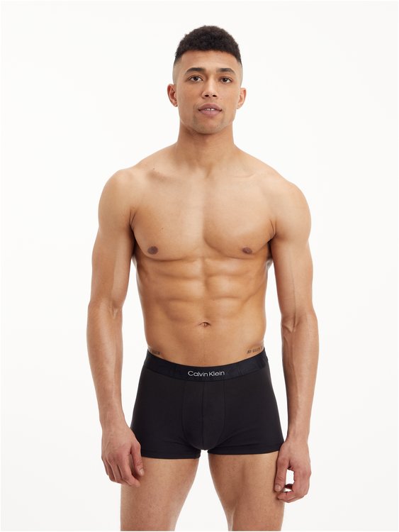 000NB3299A-UB1 boxery