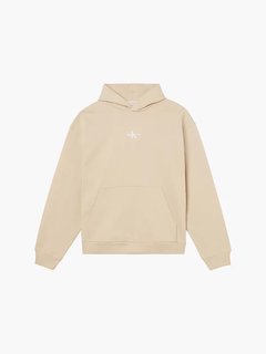 Archival mikina Béžová barva Muži