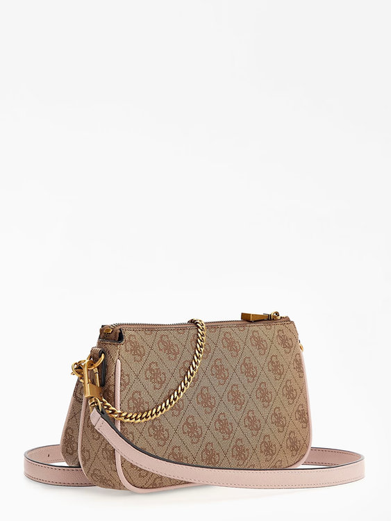 HWSB8735700-LLR CROSSBODY – GUESS Ženy