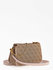 HWSB8735700-LLR CROSSBODY – GUESS Ženy