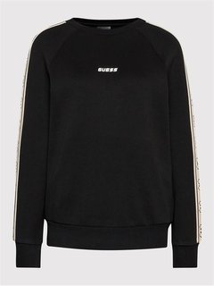 Luxusní Britney mikina, Černá barva, XS, S, M