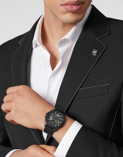 $keleton $pectre hodinky Muži