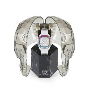 Luxusní $pectre Lady hodinky, UNI