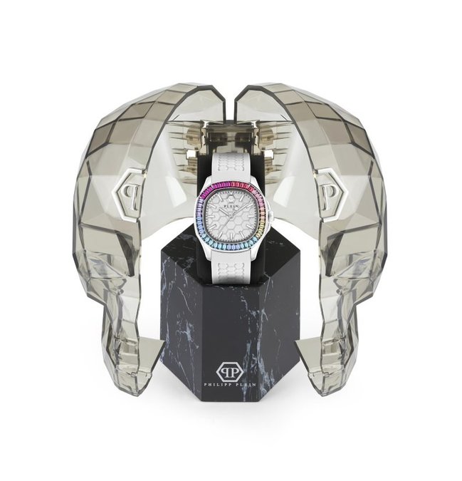 Luxusní $pectre Lady hodinky, UNI