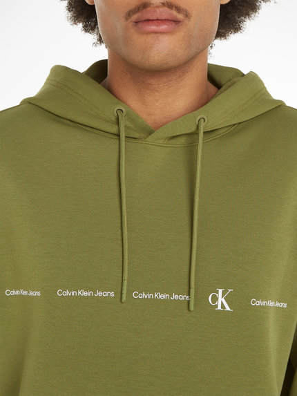 Luxusní J30J325340-L9N mikina, XS, S, M, L, XL