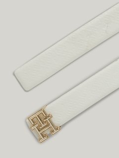 AW0AW16019-0HD pásek