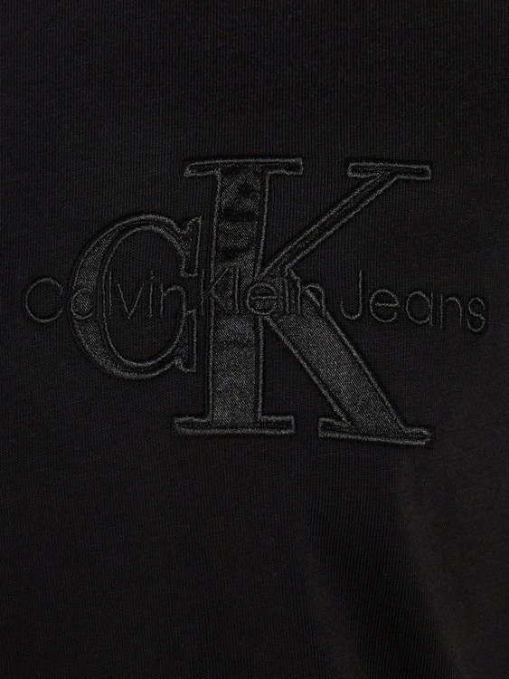 J20J223925-BEH triko s/s