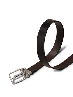 K50K510956-BAX pásek Muži