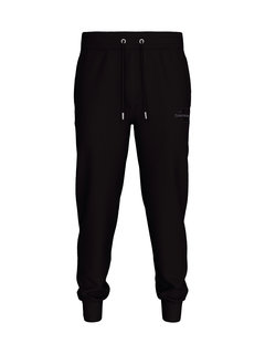 Calvin Klein Jeans J30J325658-0GM tepláky