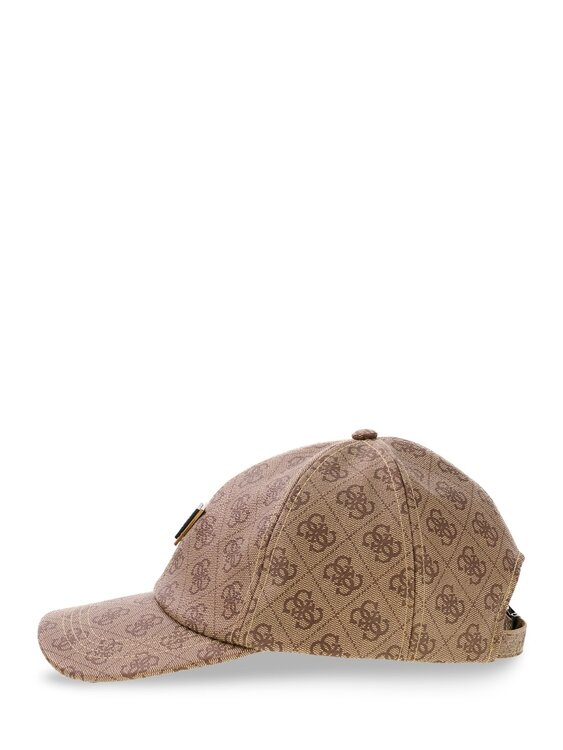 Módní AM9546POL01-BBO KŠILTOVKA, 2026