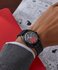 TW2Y70900UK-BLACK HODINKY – TIMEX Muži 1
