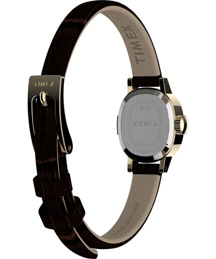 TW2Y87700-GOLD HODINKY Ženy
