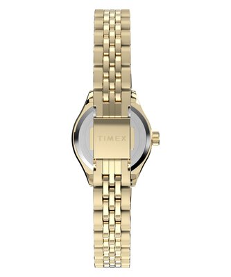 Módní TW6A07400-GOLD HODINKY, 2026