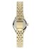 Módní TW6A07400-GOLD HODINKY, 2026