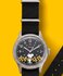 TIMEX TW2Y85400-SILVER HODINKY