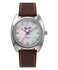 TIMEX – TW6A14700QY-SILVER HODINKY